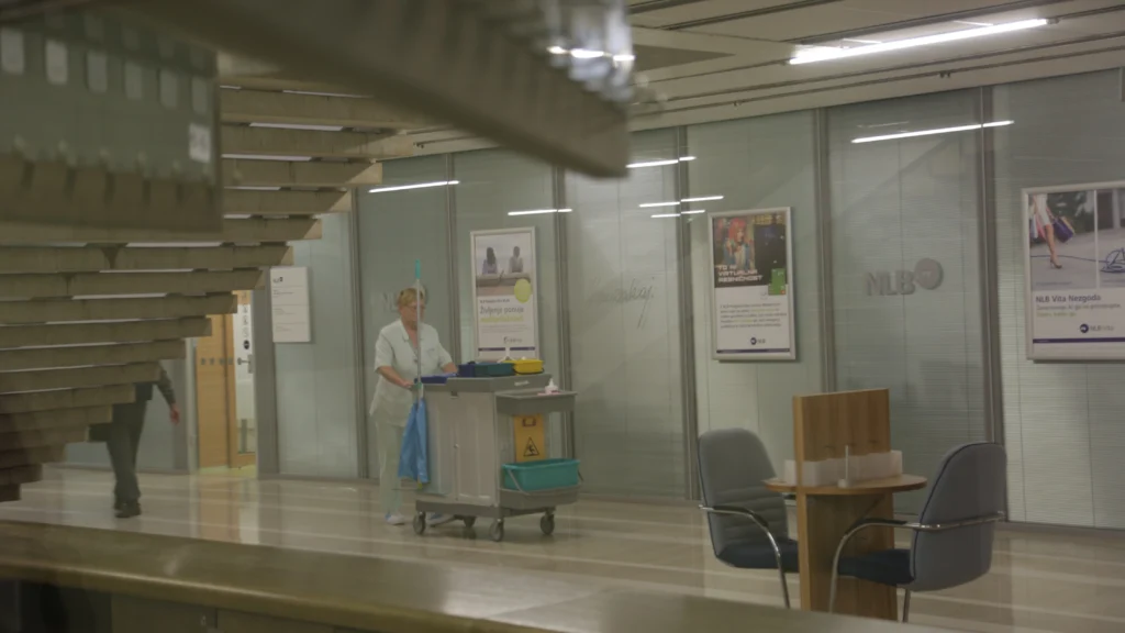 Hospitals 79