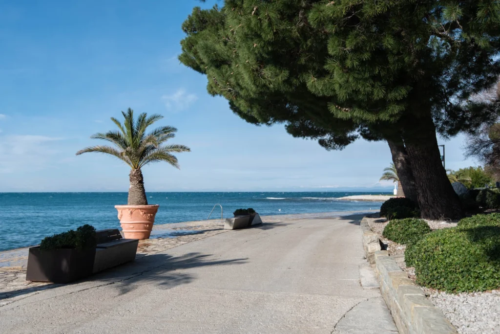 Beaches 28