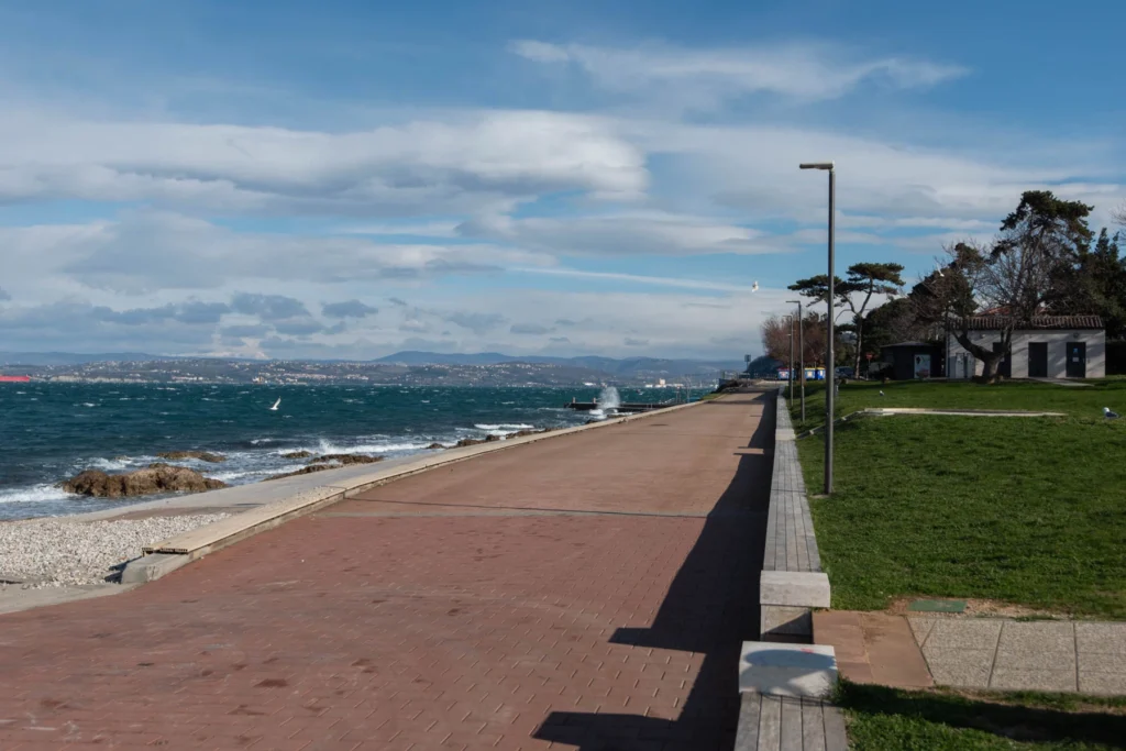 Beaches 29