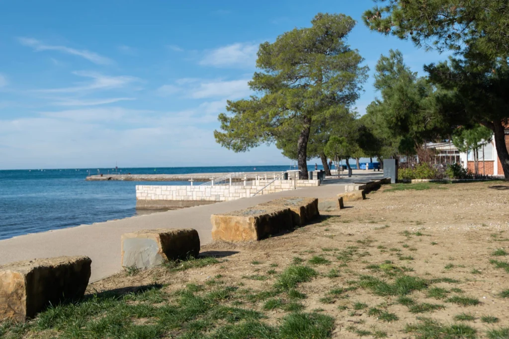 Beaches 36