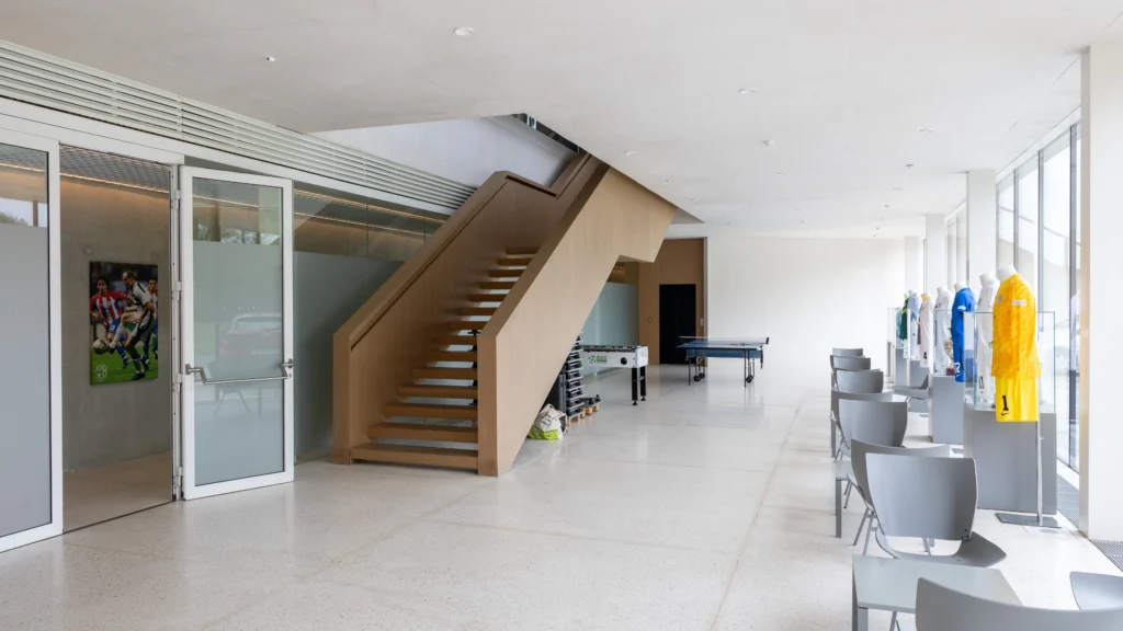 Offices 74